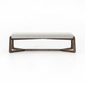 Roscoe Bench