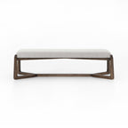 Roscoe Bench