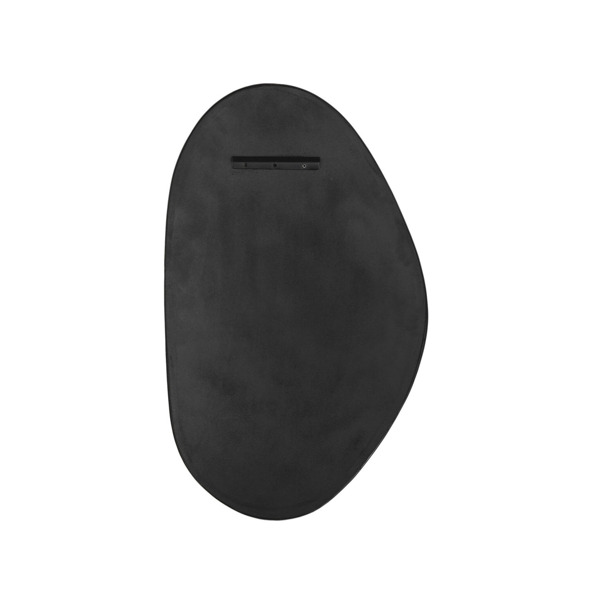 Brinley Mirror - Hedi's Furniture