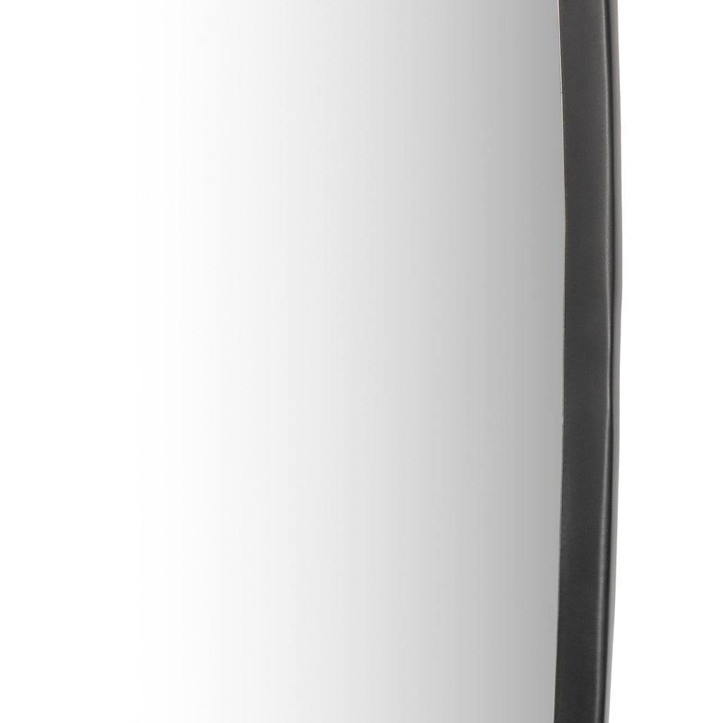 Brinley Mirror - Hedi's Furniture