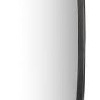 Brinley Mirror - Hedi's Furniture