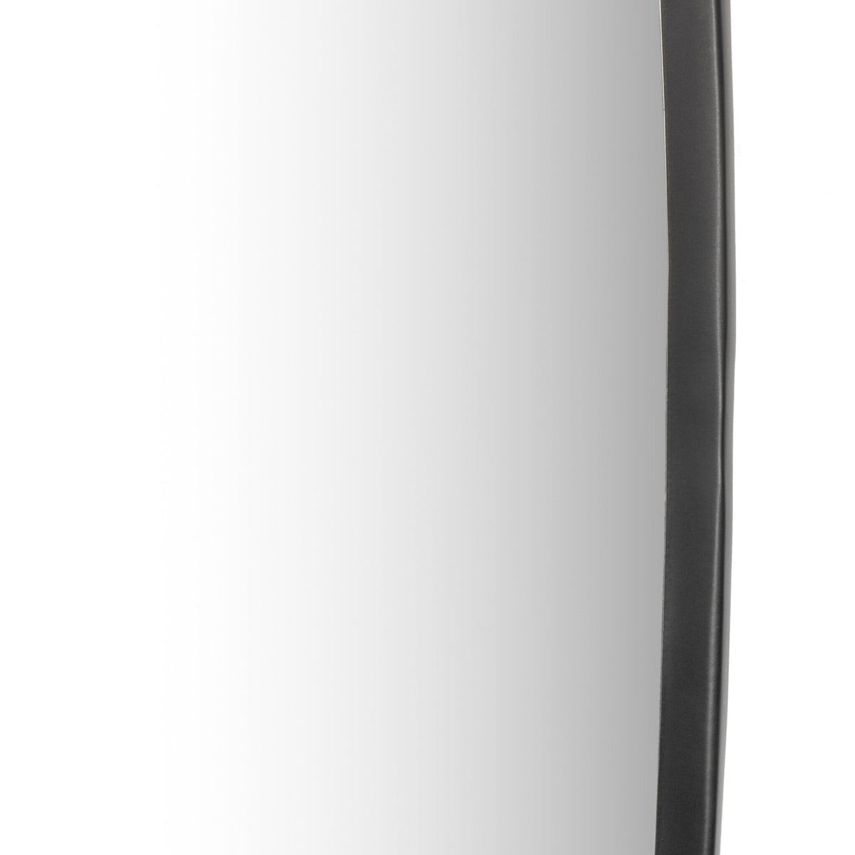 Brinley Mirror - Hedi's Furniture
