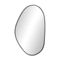 Brinley Mirror - Hedi's Furniture