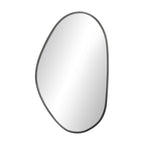 Brinley Mirror - Hedi's Furniture