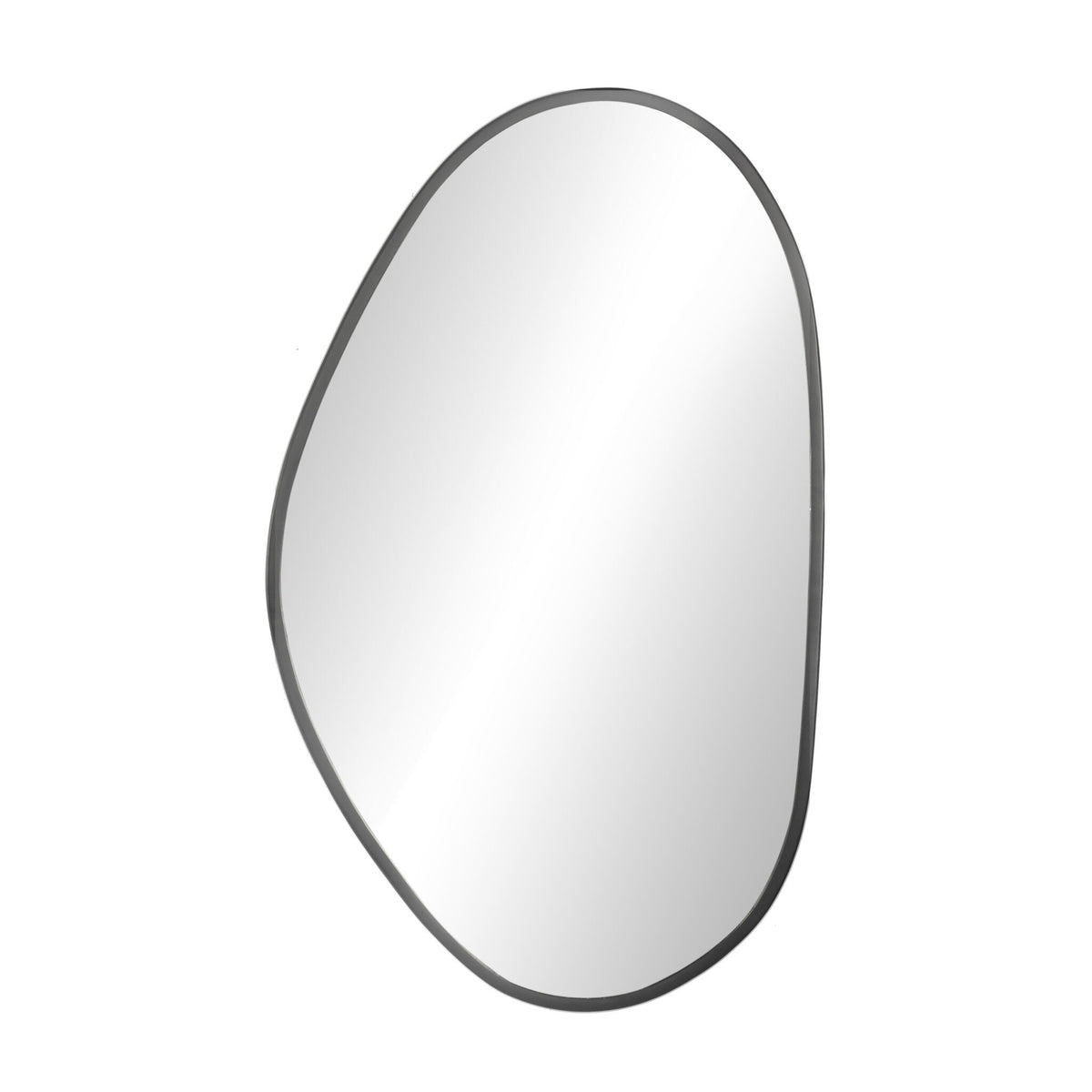 Brinley Mirror - Hedi's Furniture