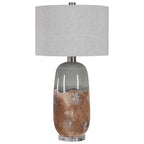 Maggie Table Lamp