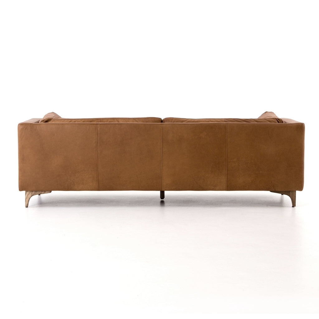 Beckwith Sofa