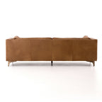Beckwith Sofa