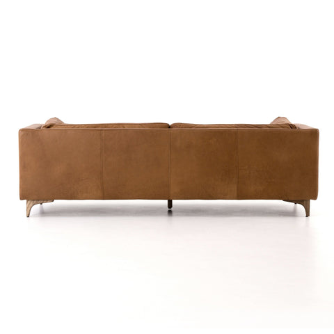 Beckwith Sofa