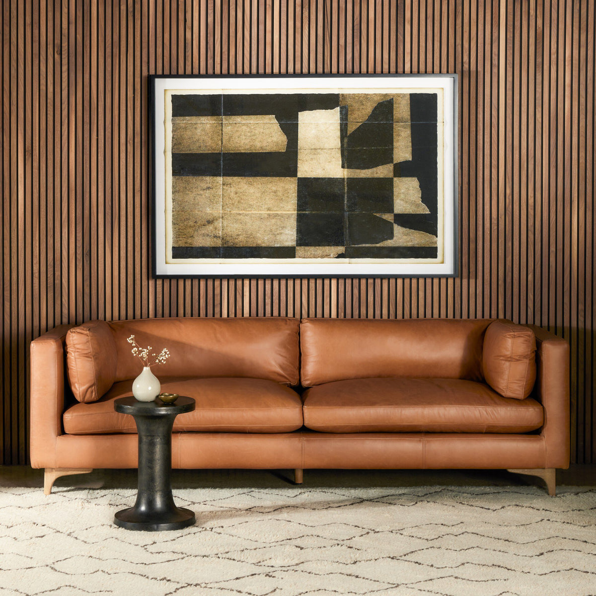 Beckwith Sofa