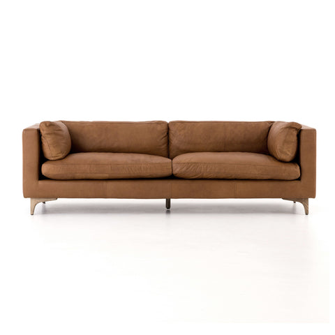 Beckwith Sofa