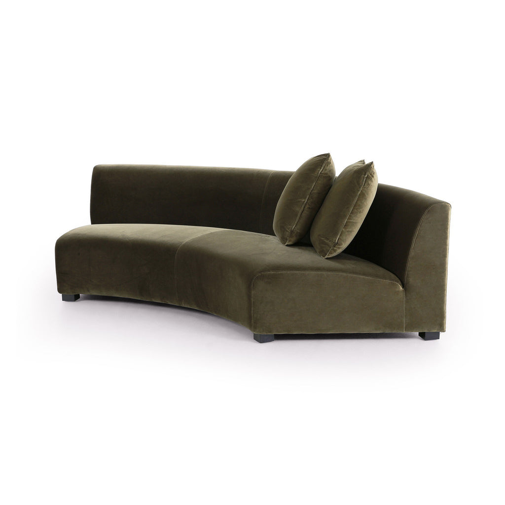 Liam Sectional