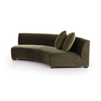 Liam Sectional