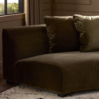 Liam Sectional