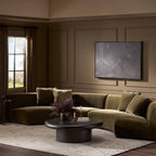 Liam Sectional