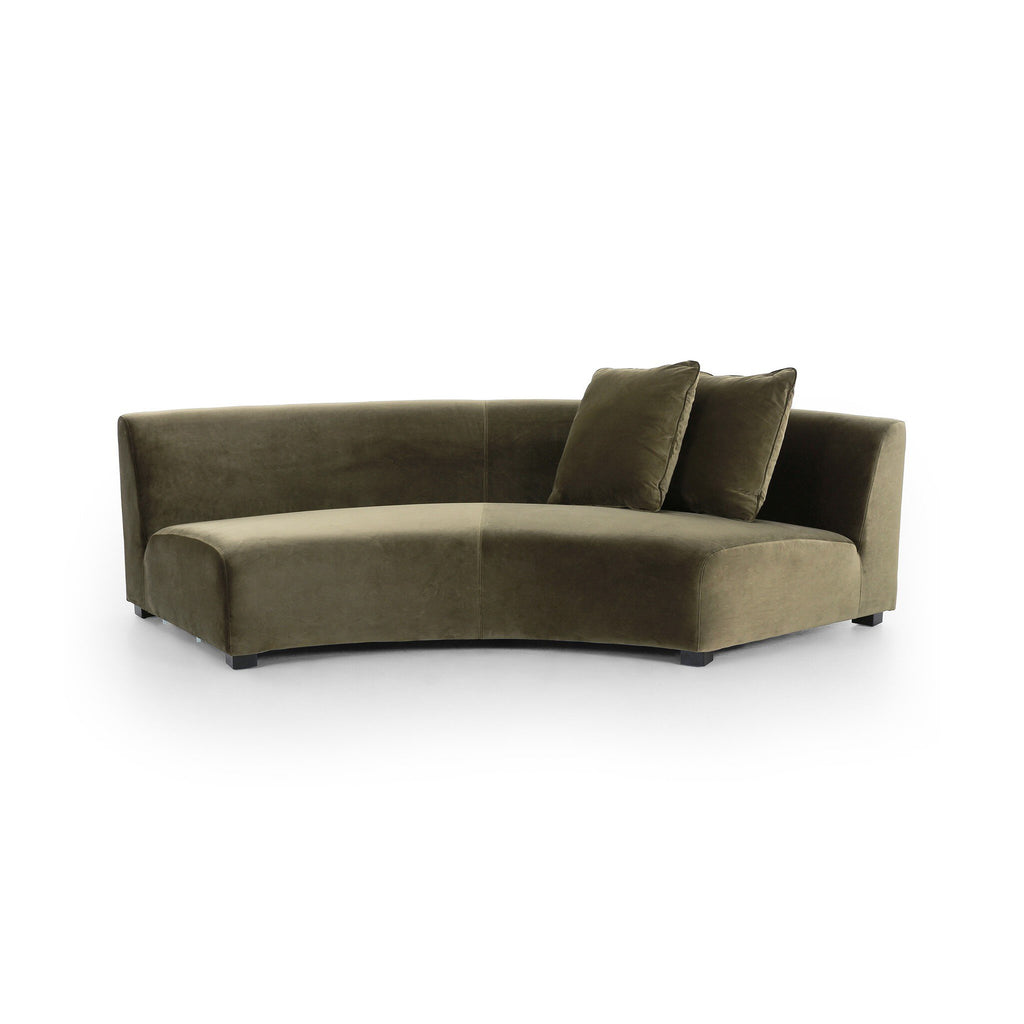 Liam Sectional