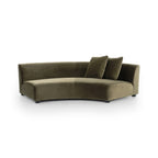 Liam Sectional