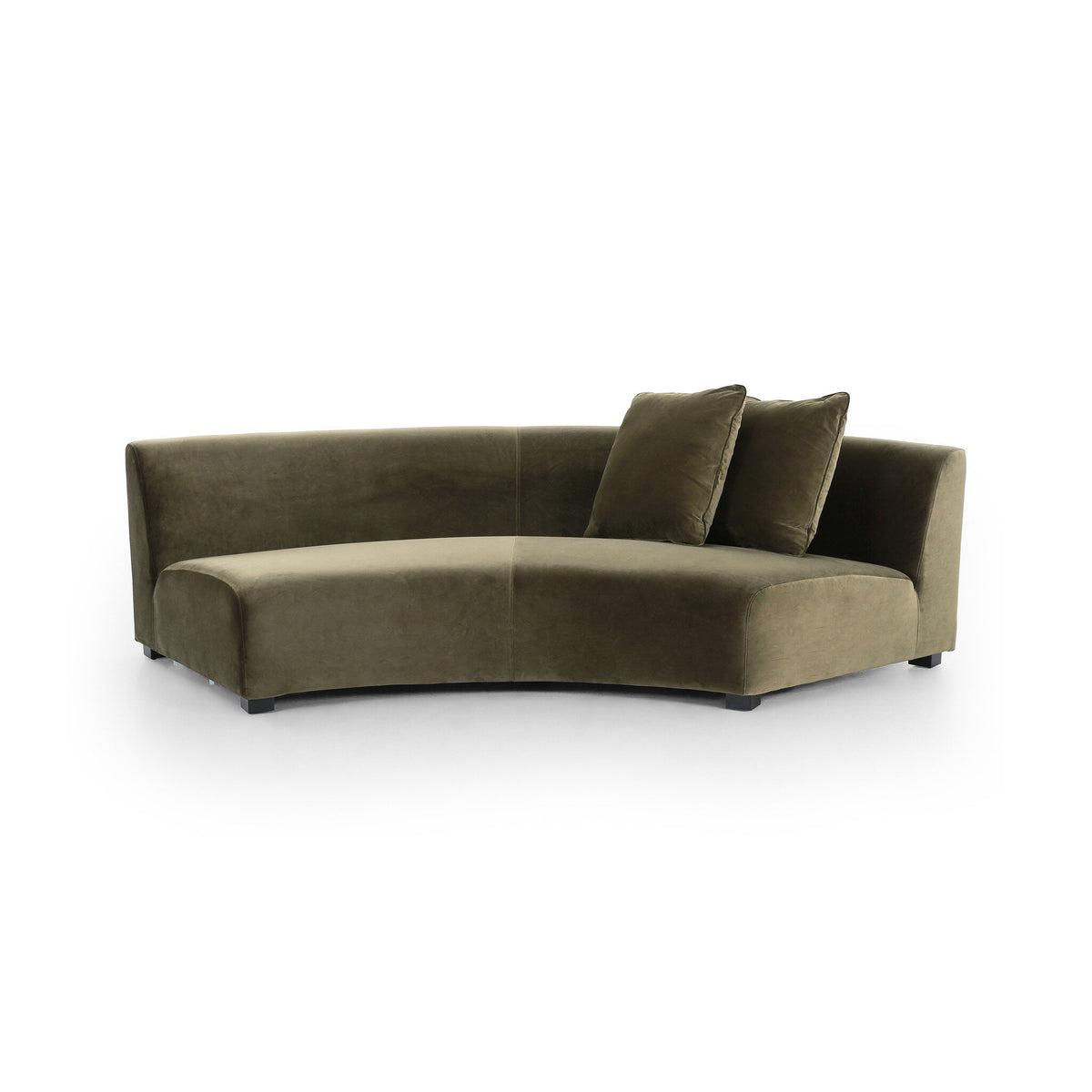 Liam Sectional