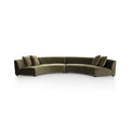 Liam Sectional