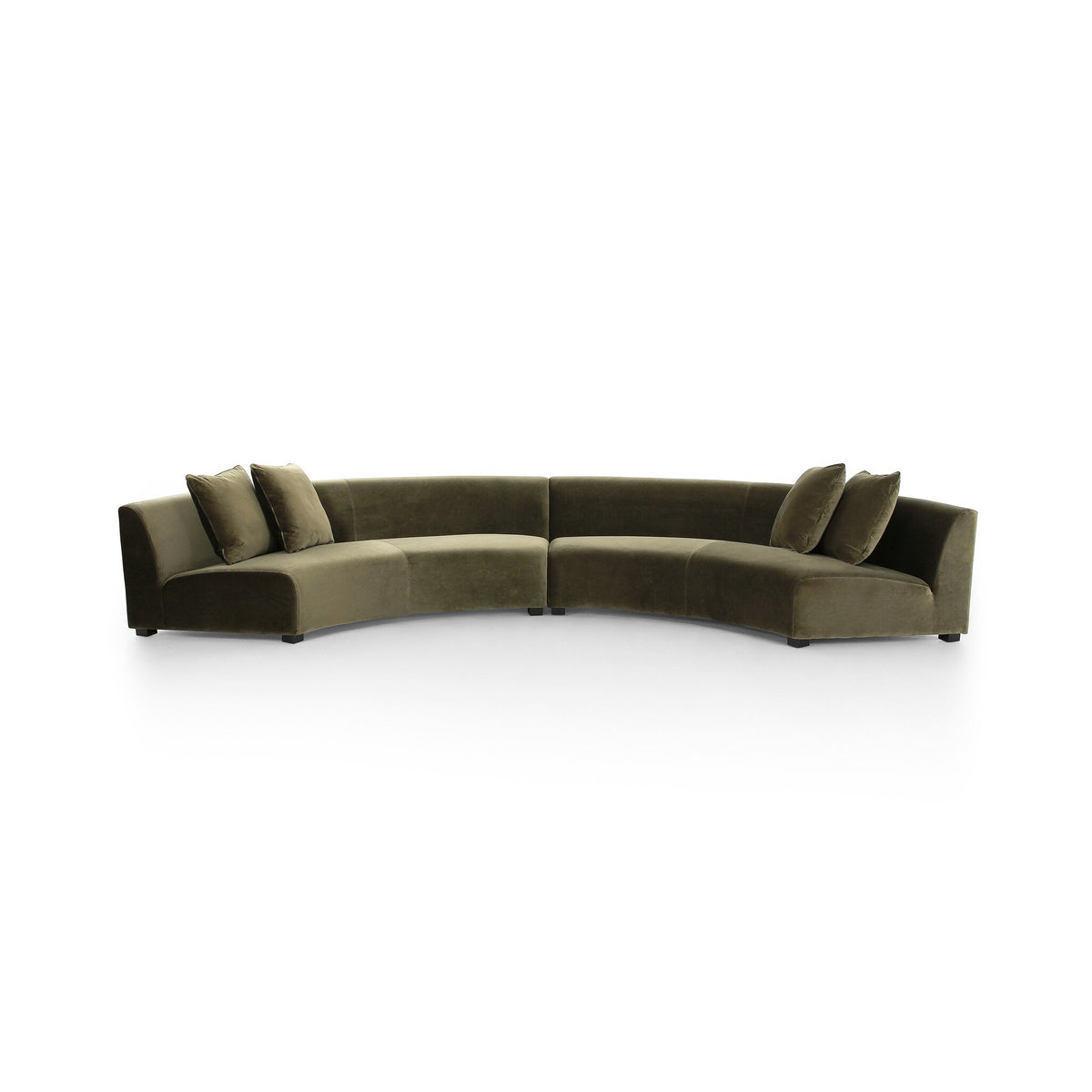 Liam Sectional