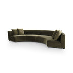 Liam Sectional