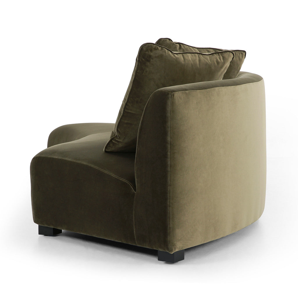 Liam Sectional