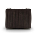 AUGUSTINE SWIVEL CHAIR - Hedi's Furniture