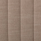 AUGUSTINE SWIVEL CHAIR