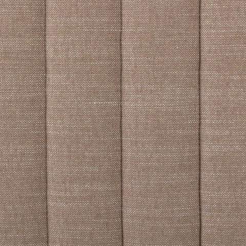 AUGUSTINE SWIVEL CHAIR