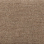 Rowen Chair