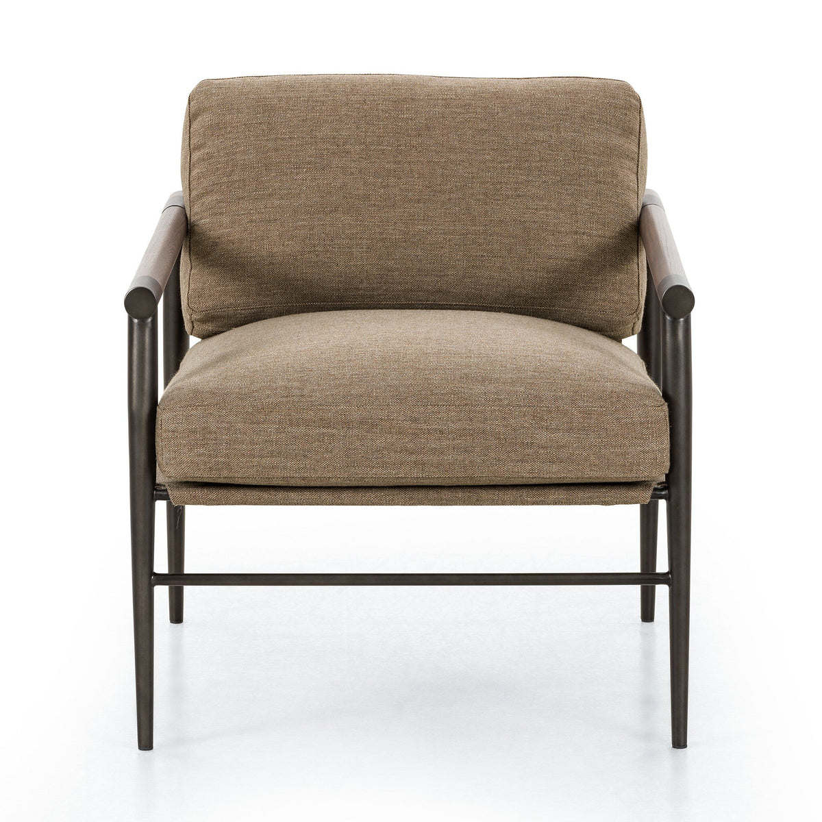 Rowen Chair
