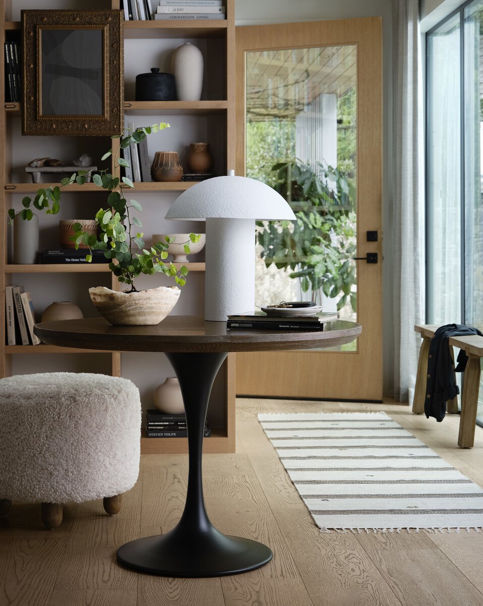 Powell Dining Table