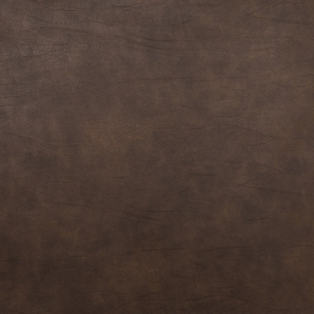 WHARTON DINING CHAIR