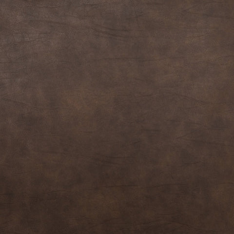 WHARTON DINING CHAIR