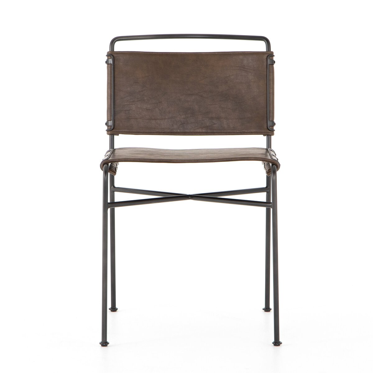 WHARTON DINING CHAIR