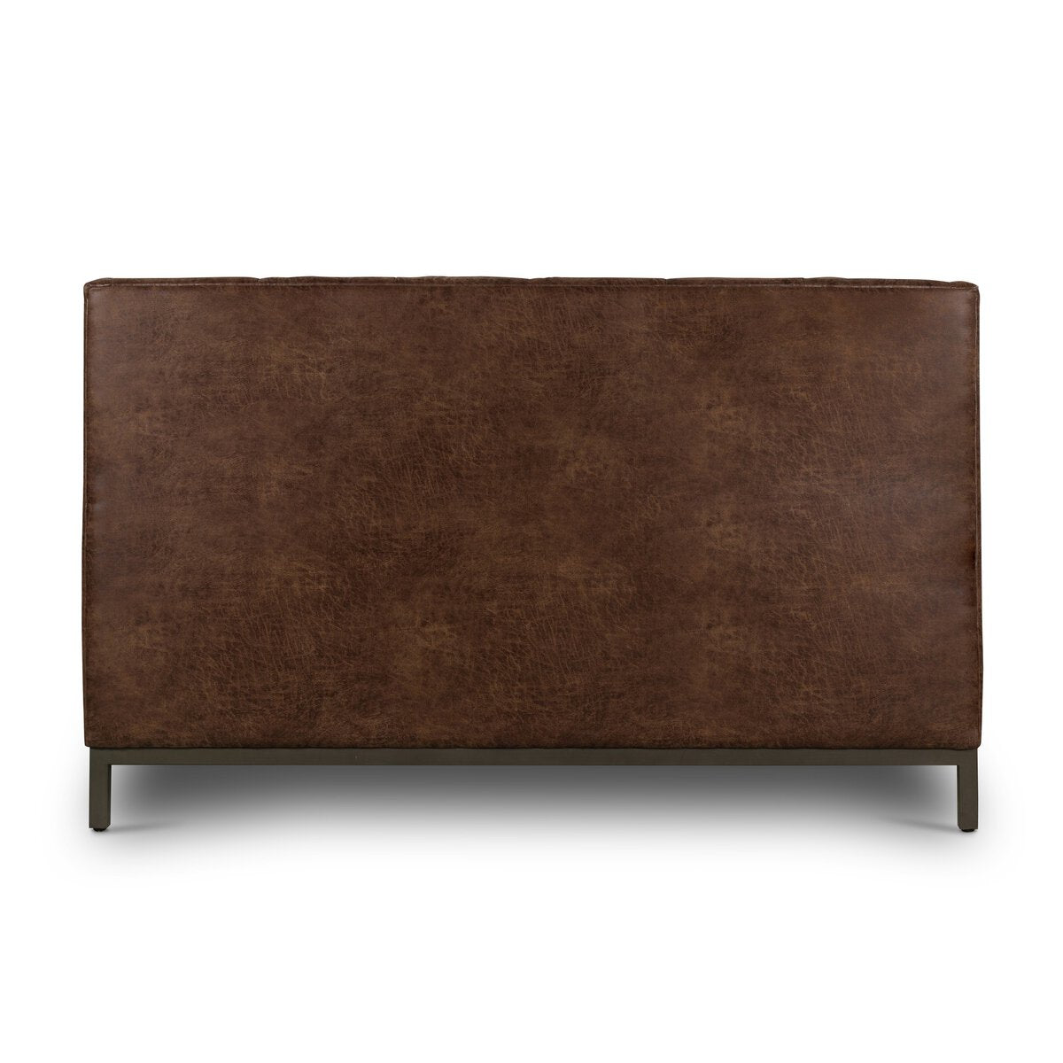 Newhall Bed