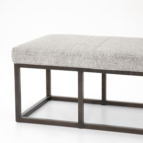 Beaumont Bench