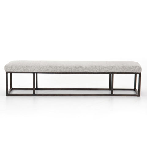 Beaumont Bench