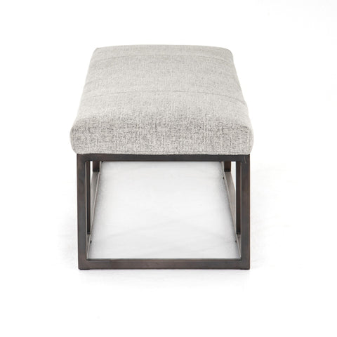 Beaumont Bench