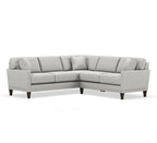 Townsend Sectional