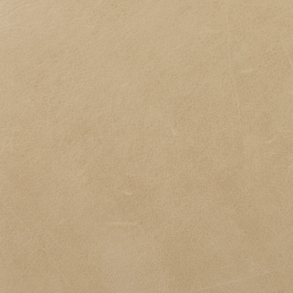 Sinclair Ottoman-Small