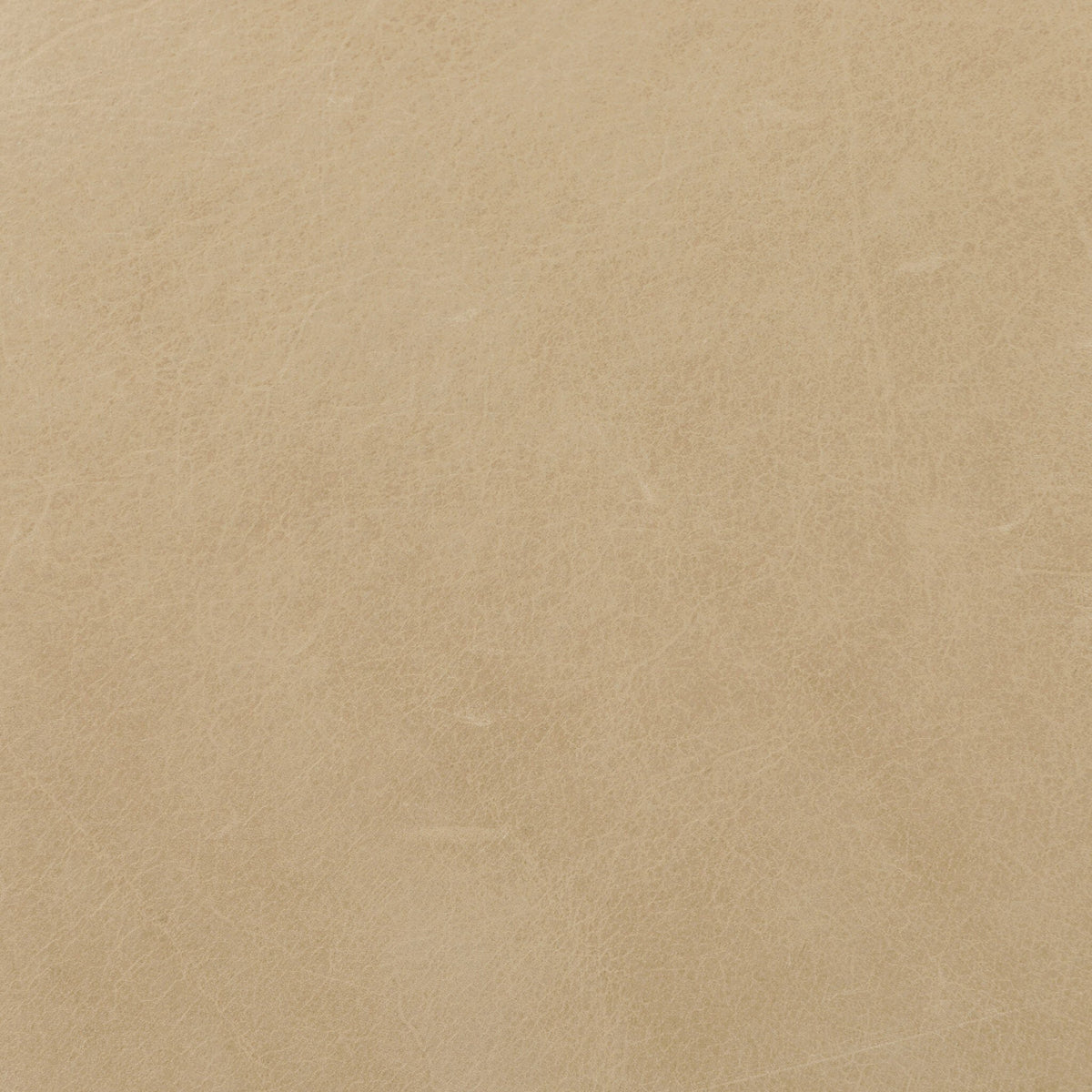 Sinclair Ottoman-Small