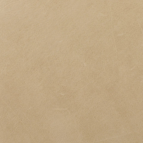 Sinclair Ottoman-Small