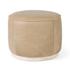 Sinclair Ottoman-Small