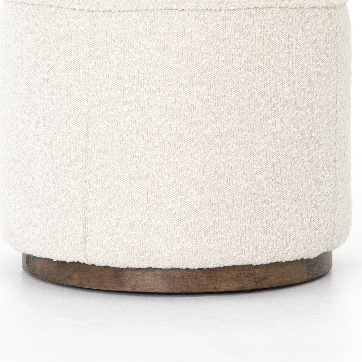 Sinclair Ottoman-Small