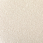 Sinclair Ottoman-Small