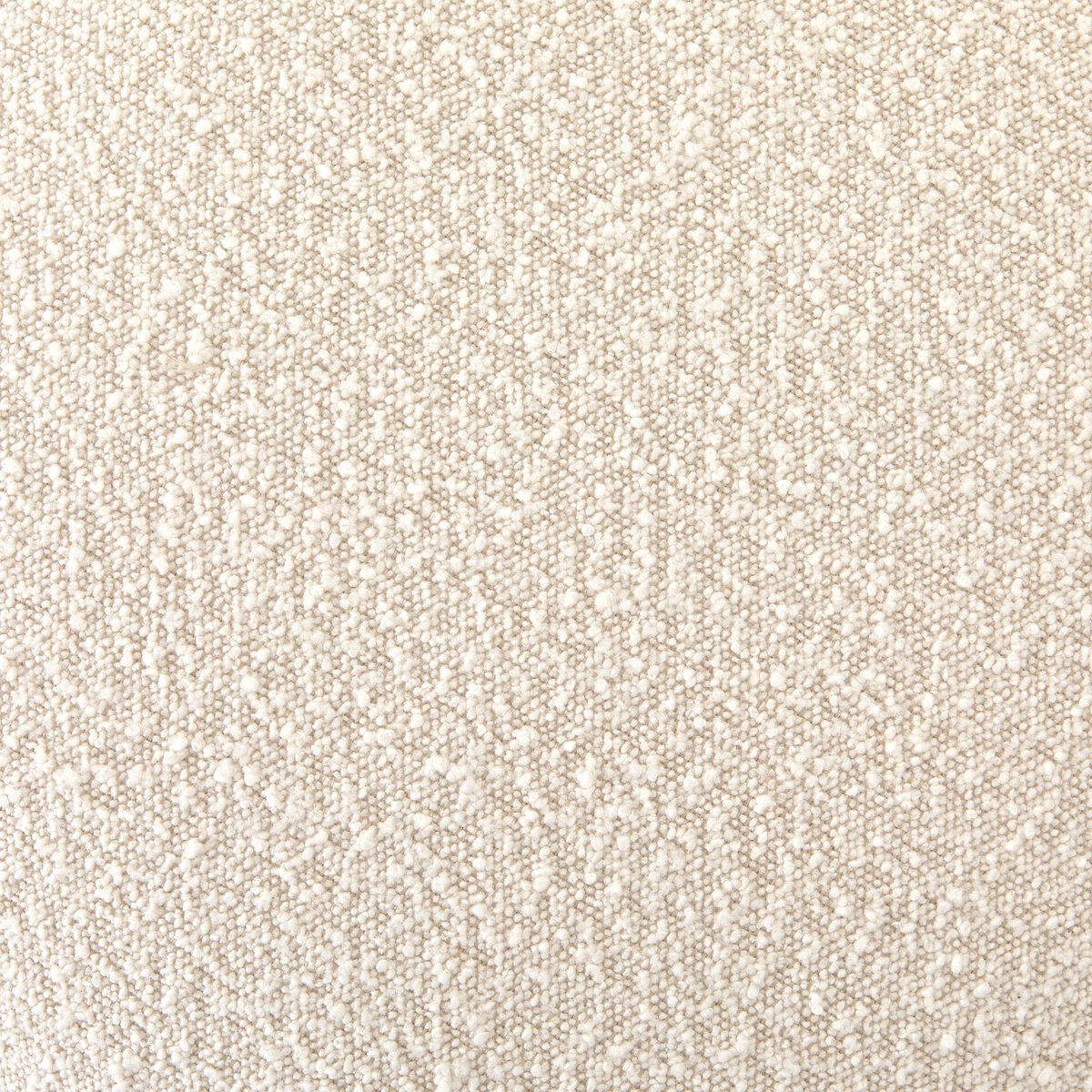Sinclair Ottoman-Small
