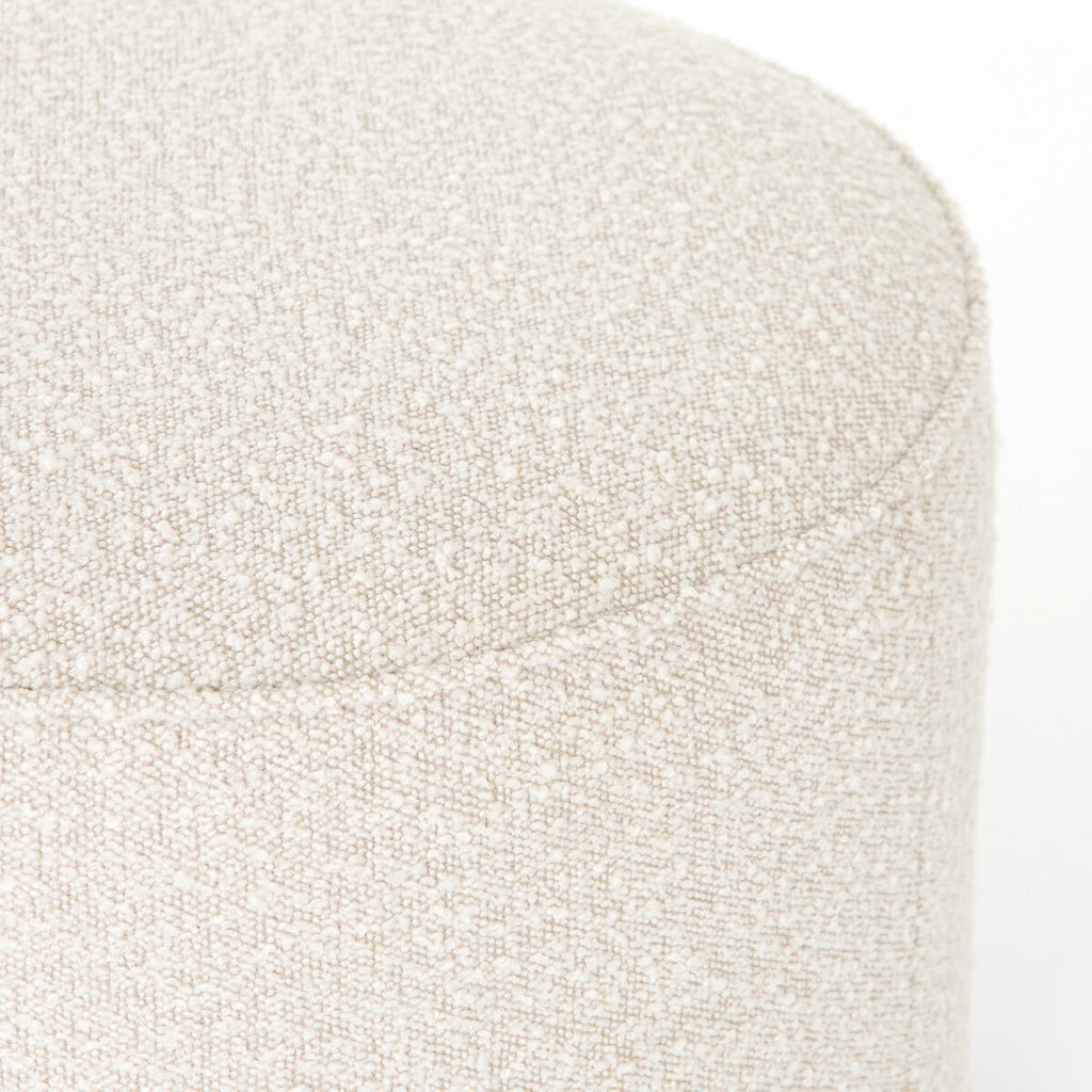 Sinclair Ottoman-Small