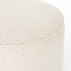 Sinclair Ottoman-Small