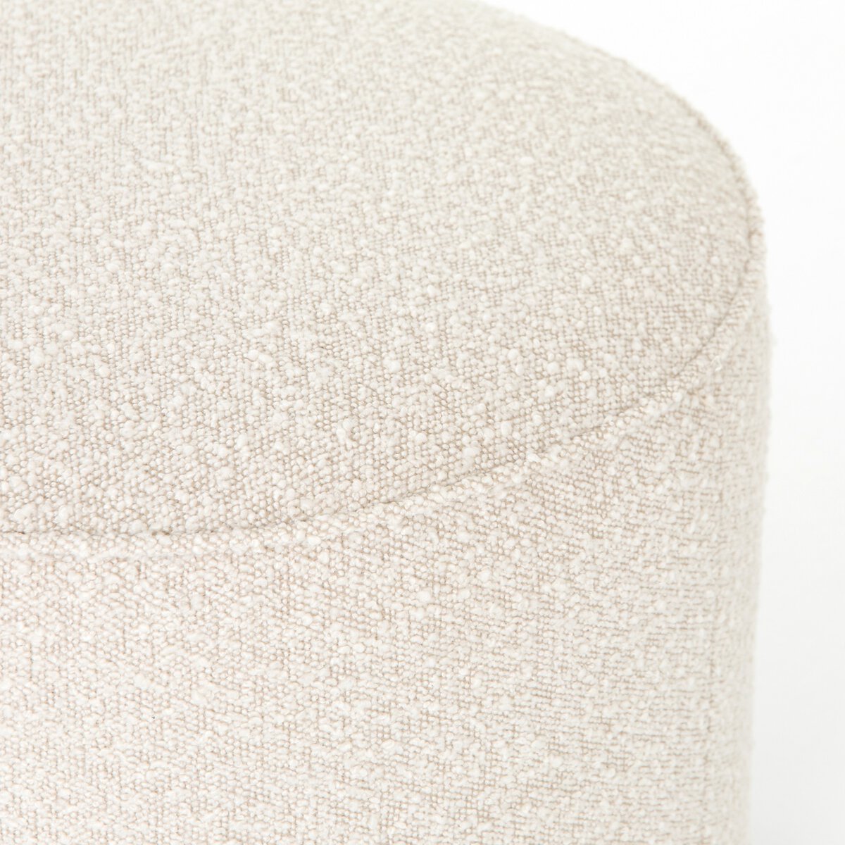 Sinclair Ottoman-Small